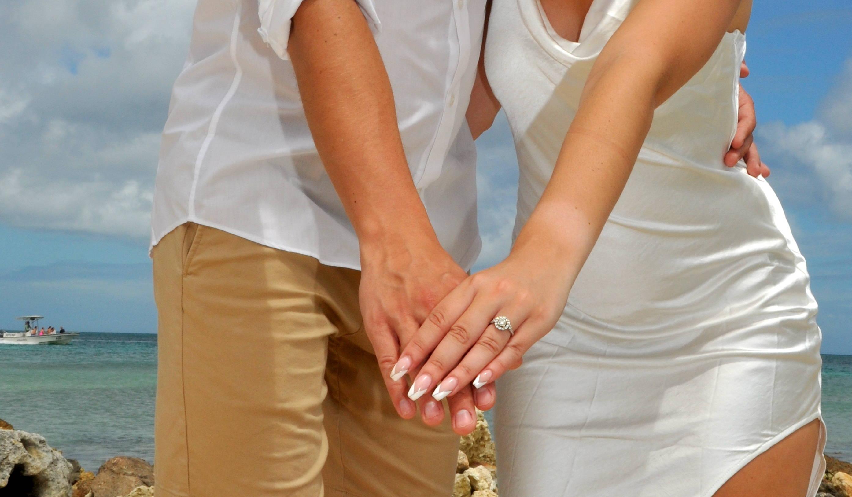 Footer image