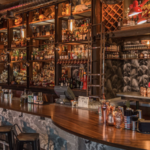 Sweet Liberty Drinks & Supply Company