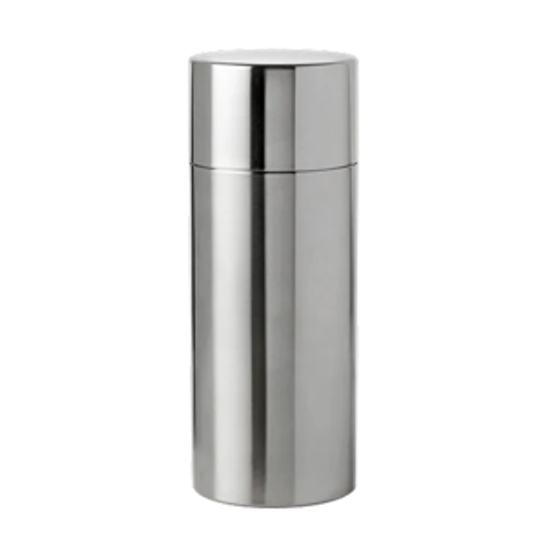 Arne Jacobsen Cocktail Shaker