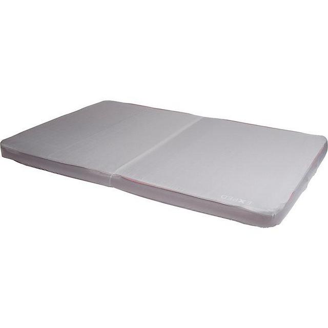 Exped Mat Sheet MegaMat