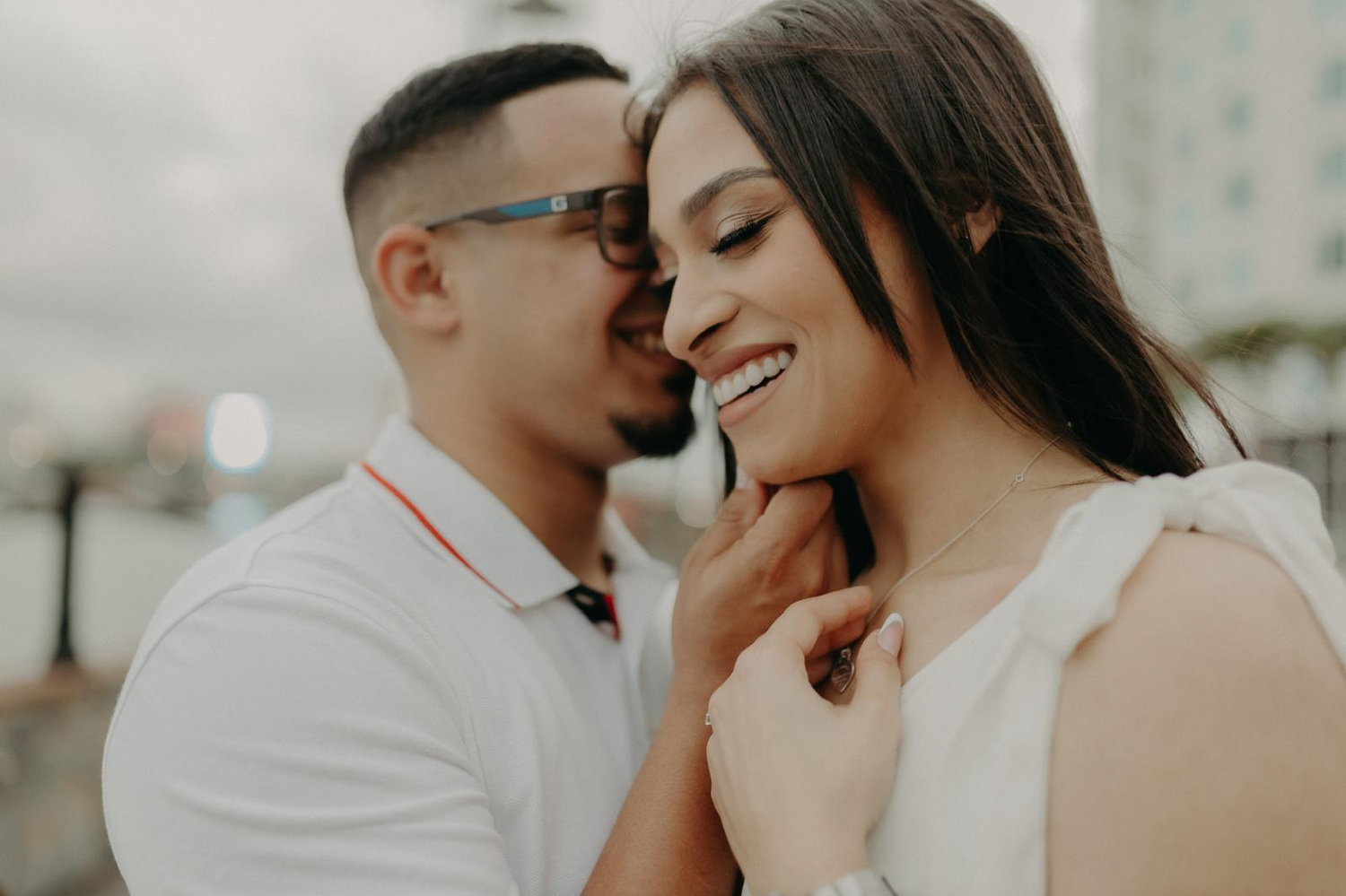 The Wedding Website of Jancarlos Perez and Lyanmaris Perez