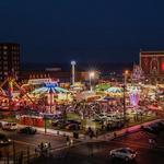 Asbury Park