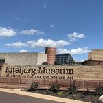 Eiteljorg Museum