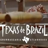 Texas de Brazil - Addison