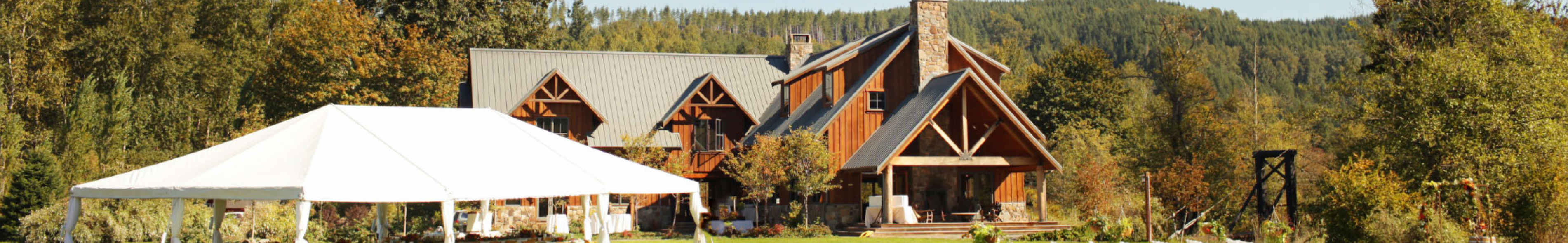 The Wedding Website of Priya Sekar and Neil Kanungo