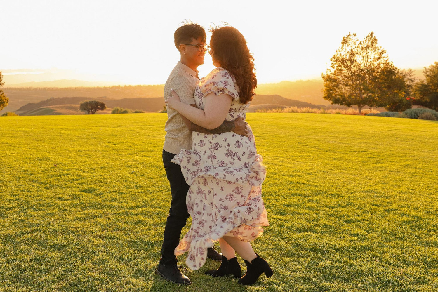 The Wedding Website of Isabella Sanchez and Samuel Anguiano