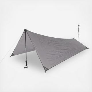 Element 1 Shelter