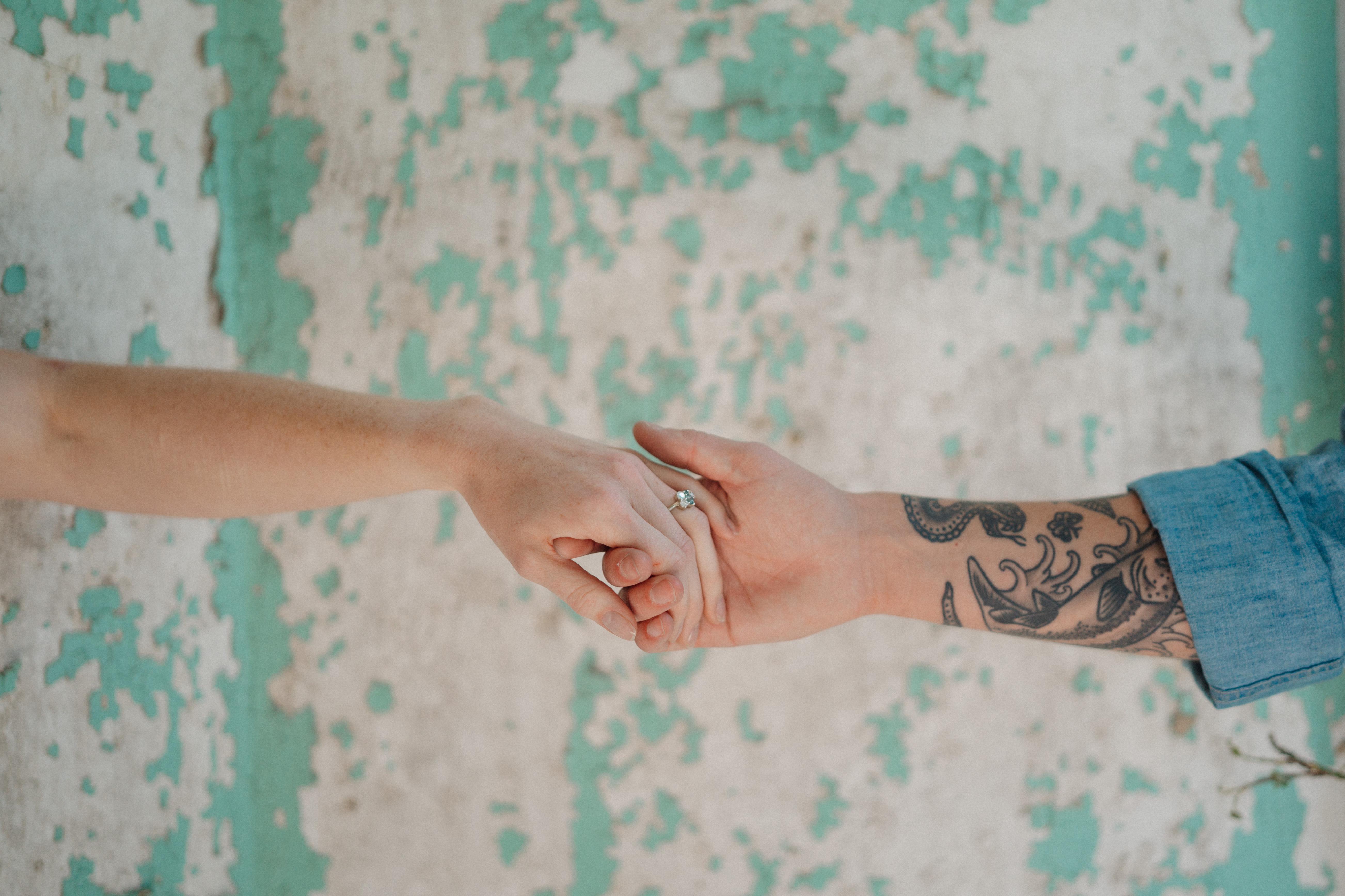 The Wedding Website of Lydia Bock and Collin Moore