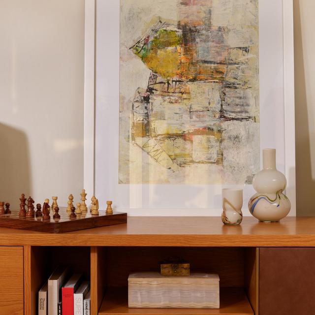 Sonos speaker - five