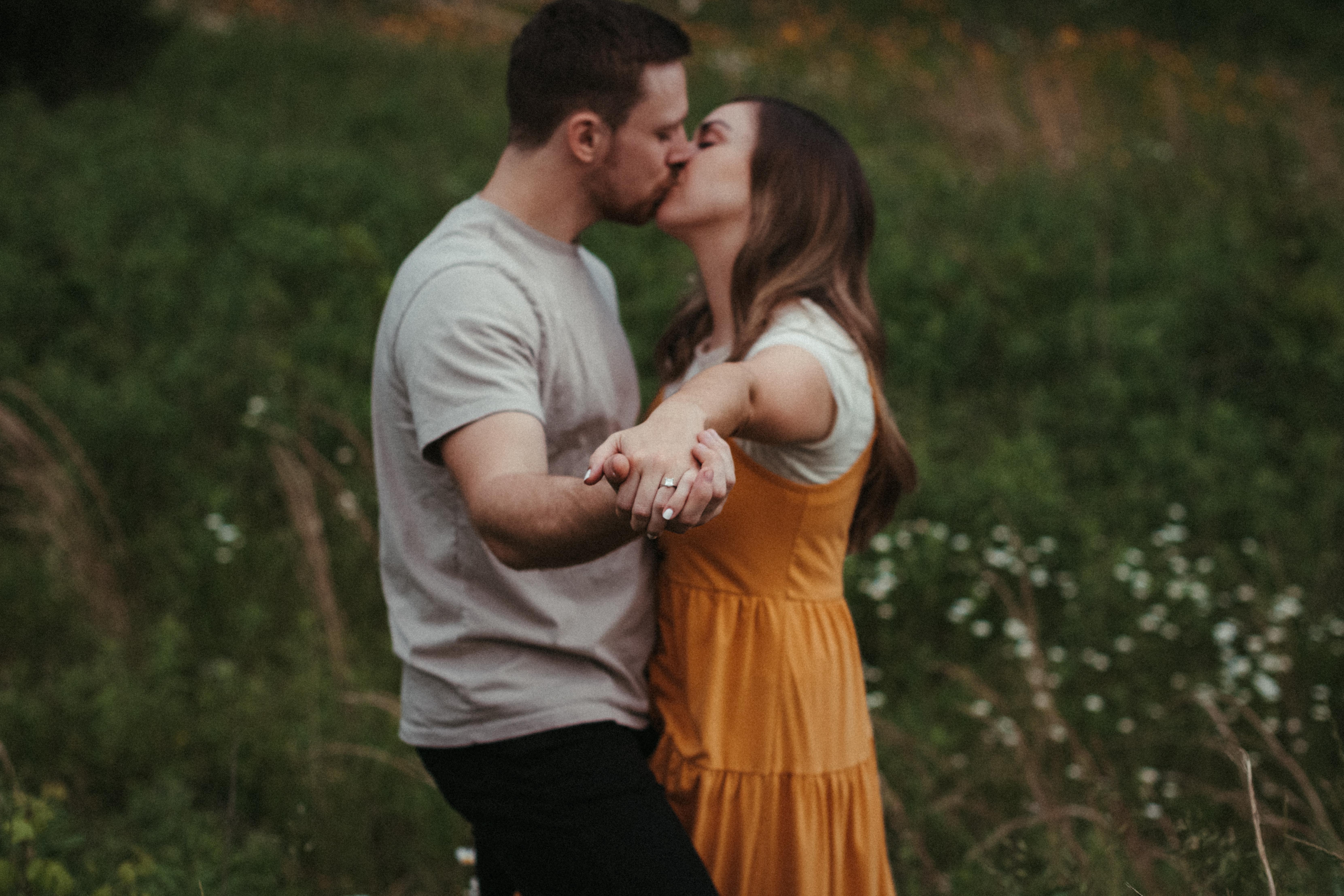 The Wedding Website of Emmy Merritt and Tanner Hemry