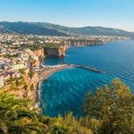Know before you go - Sorrento (Video)