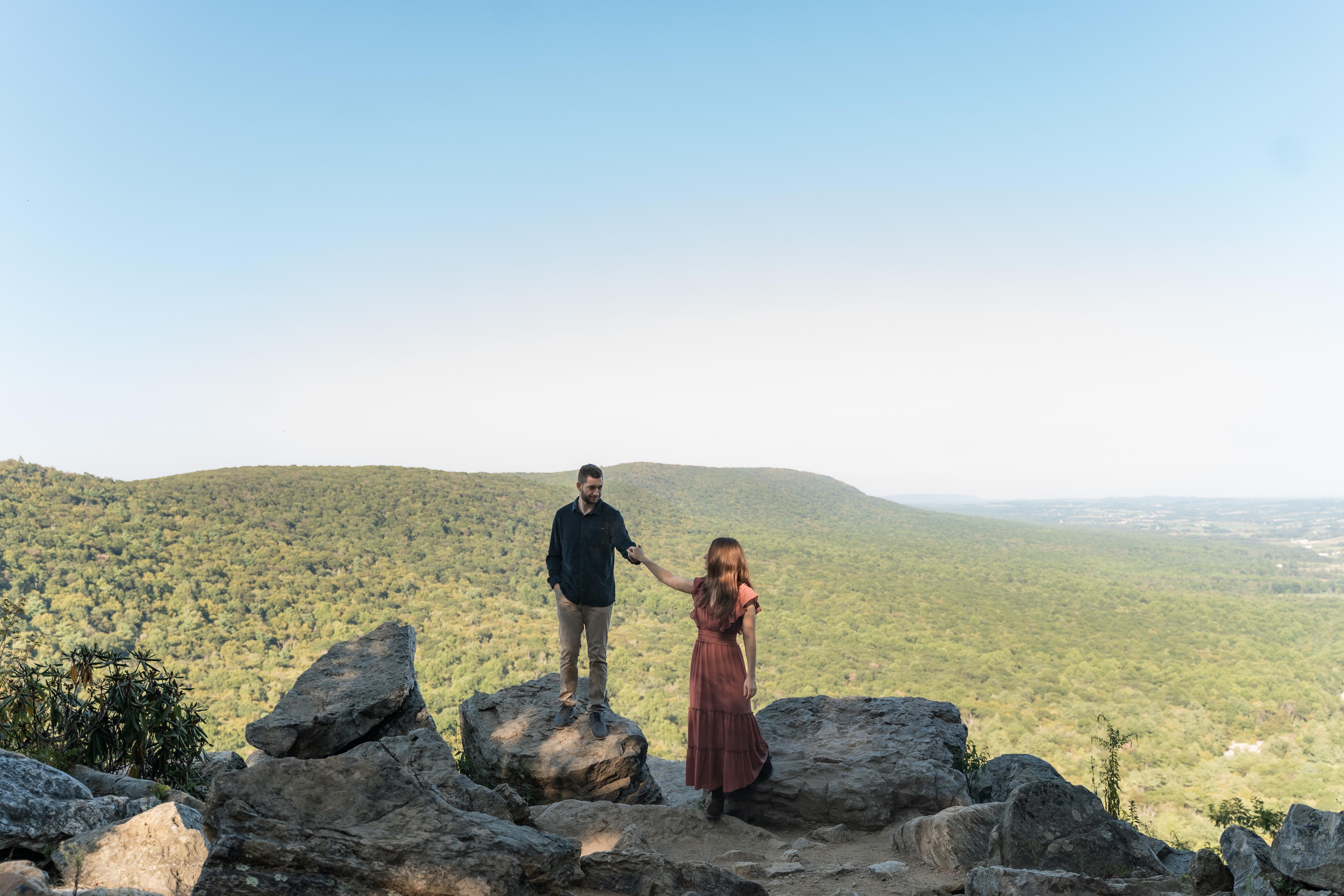 a7bd431f-d29c-463d-a588-68eb5d3160e5