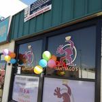 Santiago's Mexican Restaurant