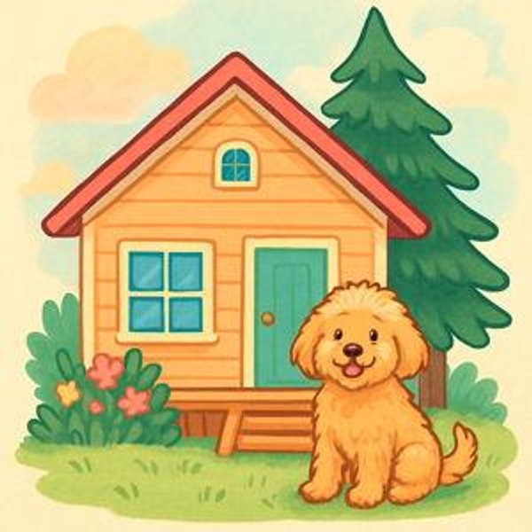Home Fund