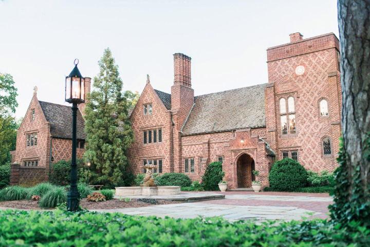 The Wedding Website of Jason Stasik and Emily Ash