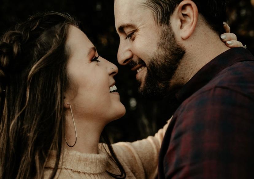 The Wedding Website of Mimi Simpson and Collins Lee