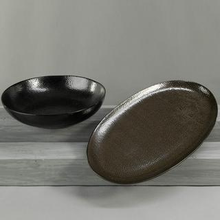 Serene 2-Piece Serving Set