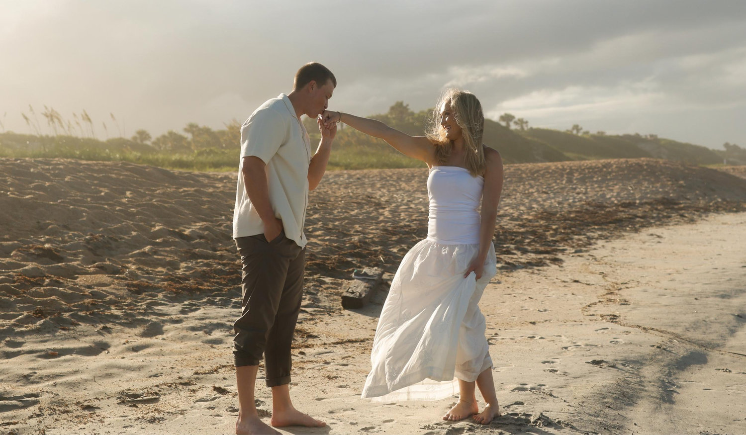 The Wedding Website of Madison Sullivan and Austin Hayes