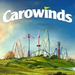 Carowinds