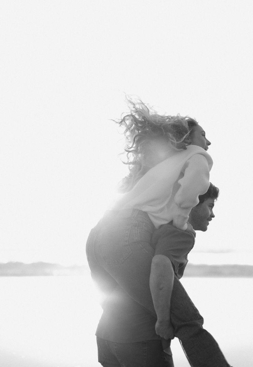 The Wedding Website of Kristin Snapper and James Cool