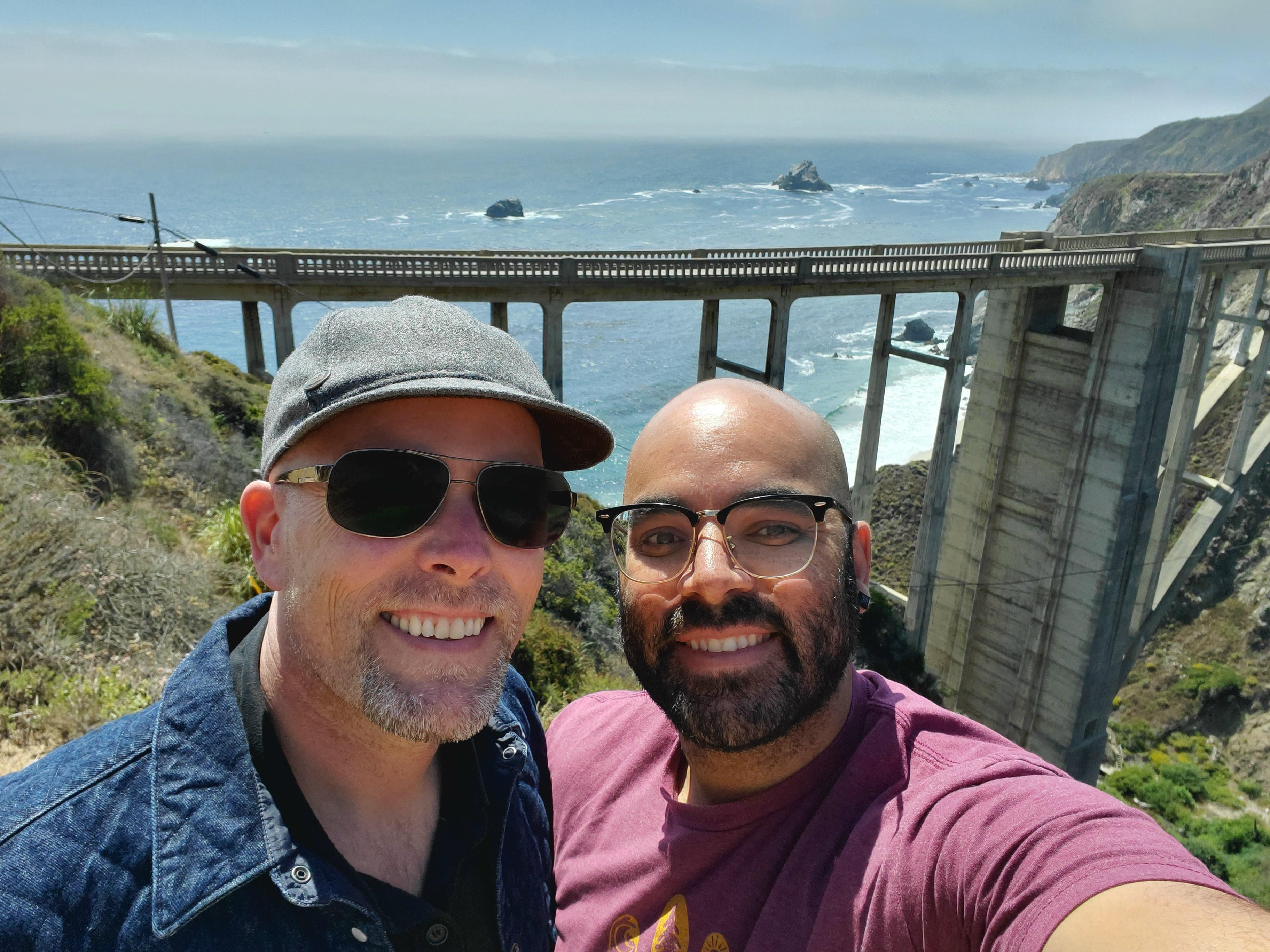 a7beabf3-09fe-49ff-9999-70352042452c