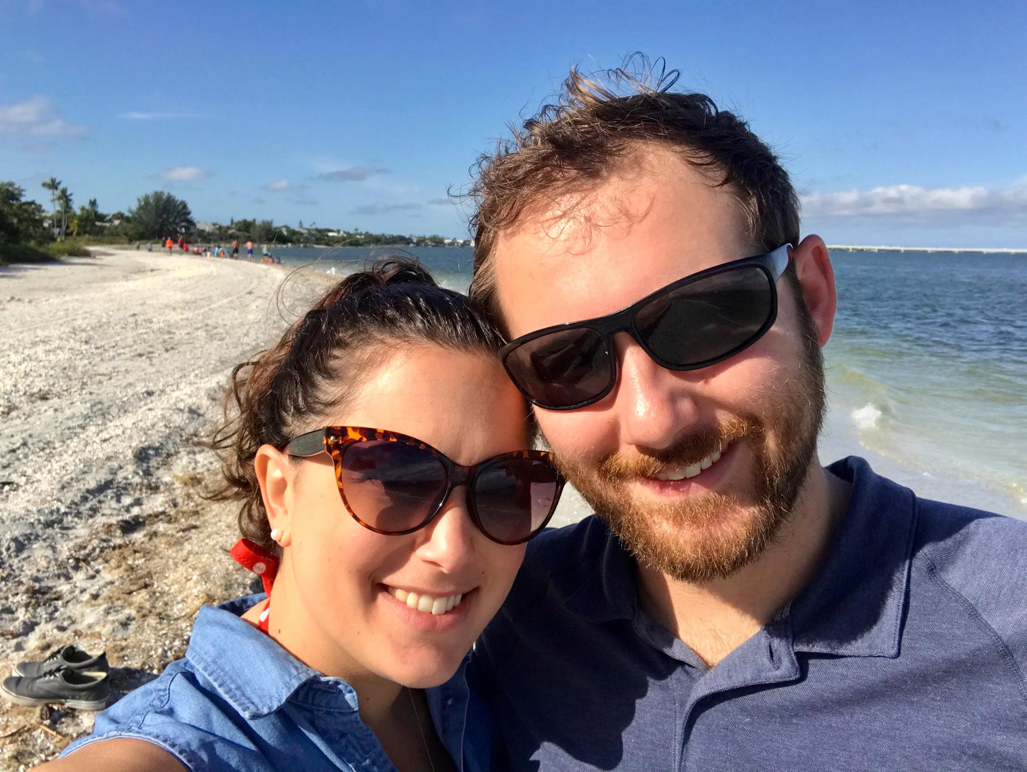 Sanibel Island, FL