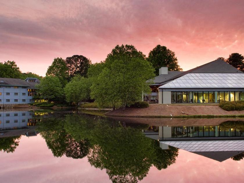 The Wedding Website of Kali Carrington and Dino Dorris