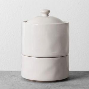 Bath Canister - Hearth & Hand™ with Magnolia