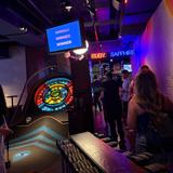 Puttshack - Nashville