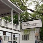 Warren Store