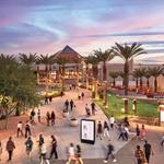 Arrowhead Towne Center