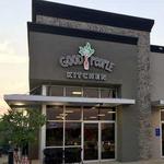 Good People Kitchen