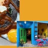 Cocina Consuelo