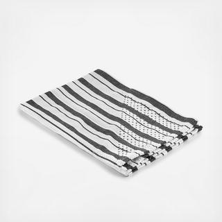 Grip Dry Dish Towel