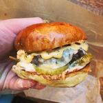 Cabalar Meat Co
