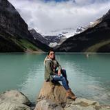 Lake Louise