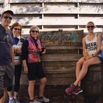 Calusa Brewing