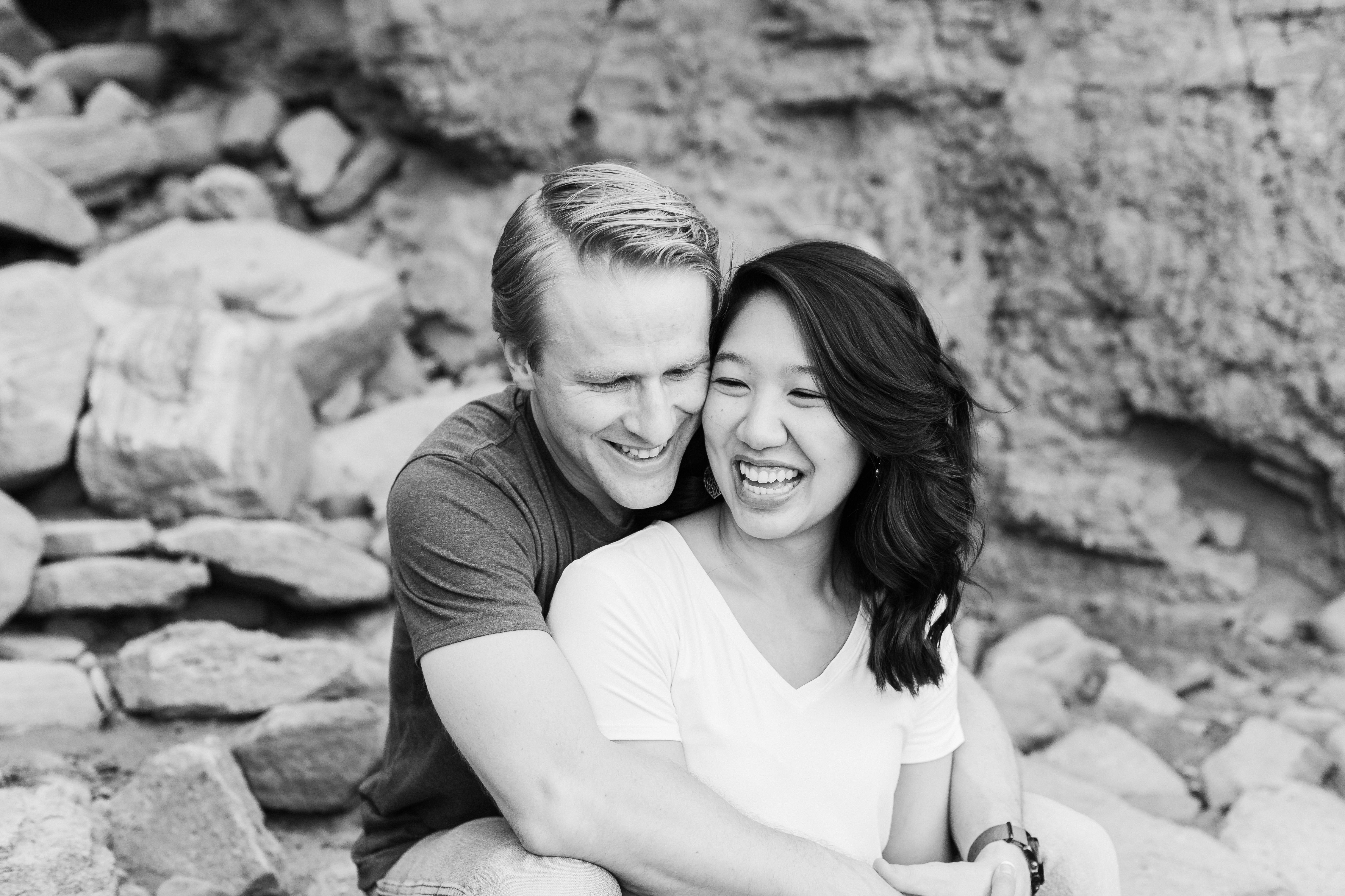 a7c0469f-5722-4bcd-87d1-a4e40a29652e