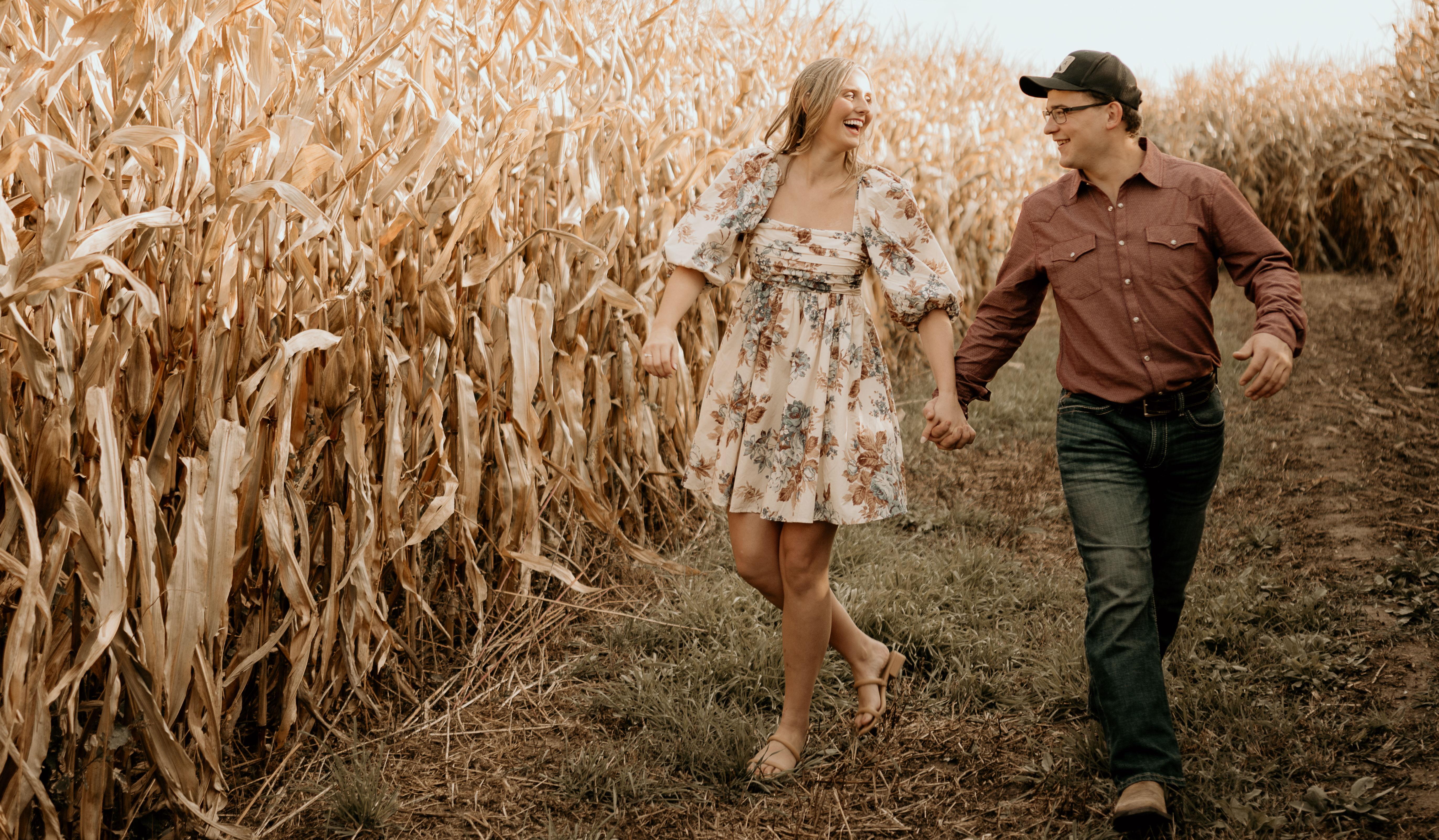 Hero Slideshow Image 0