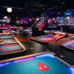 Puttshack Atlanta