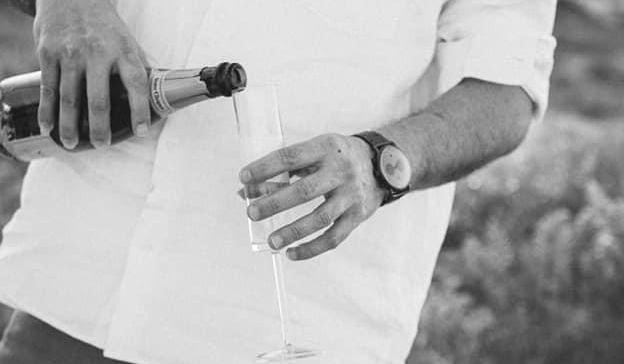 The Wedding Website of DANIELLE WARHURST and RANDY KEENER