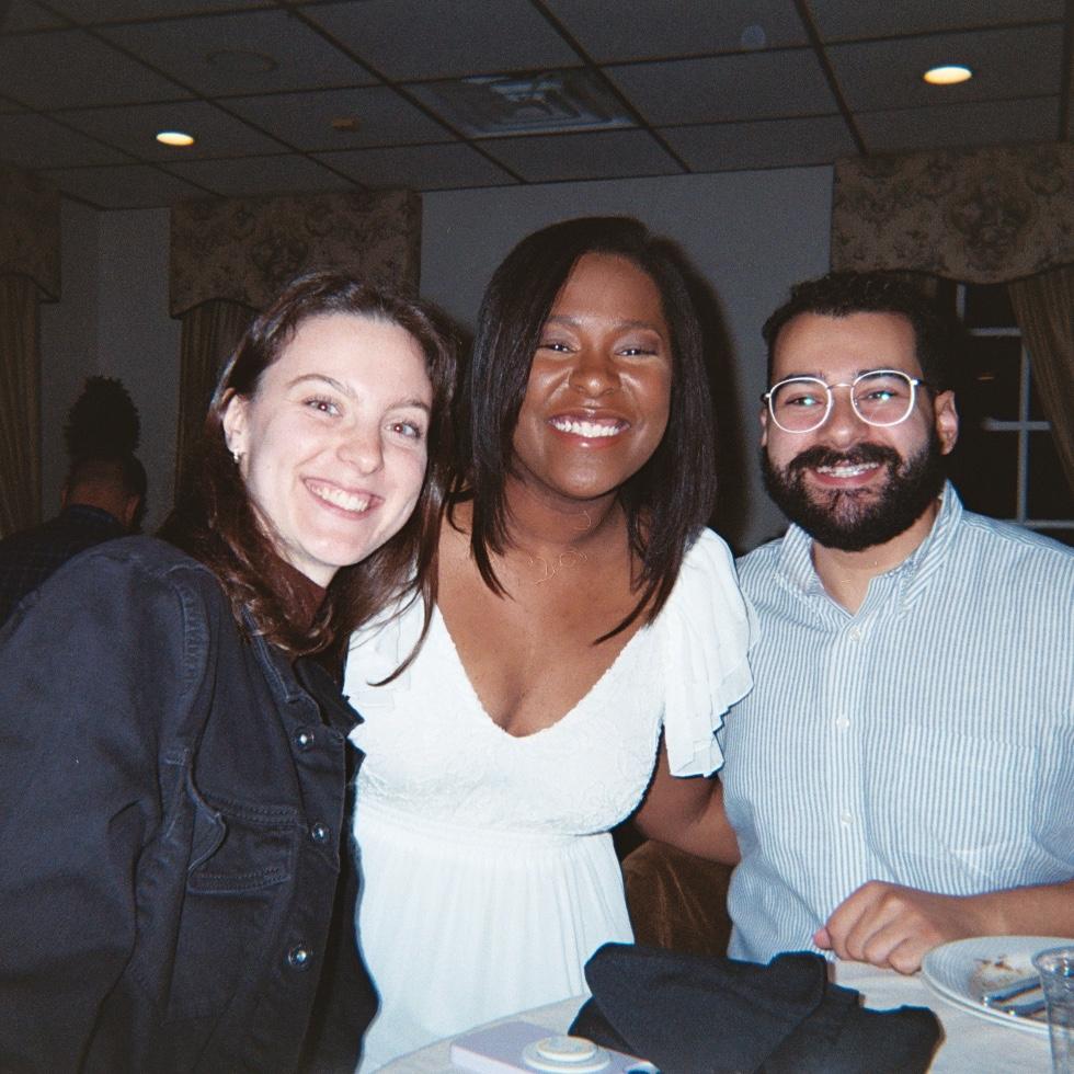 Hlavin Wedding Maryland Nov 2023