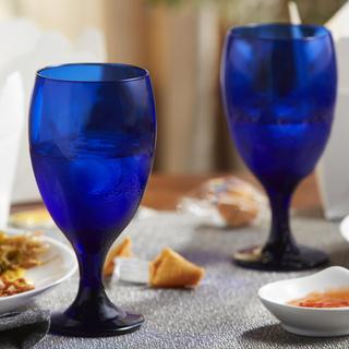 Premiere Wine Goblet, Set of 12