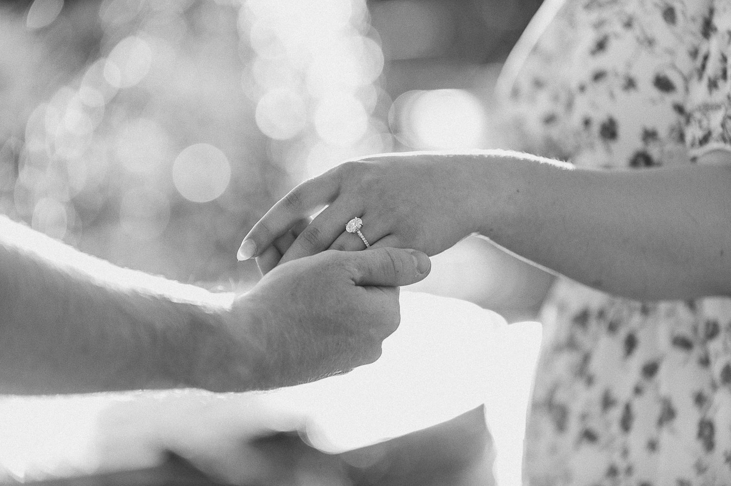 The Wedding Website of Aubrey Hamilton and Kohlton Voboril