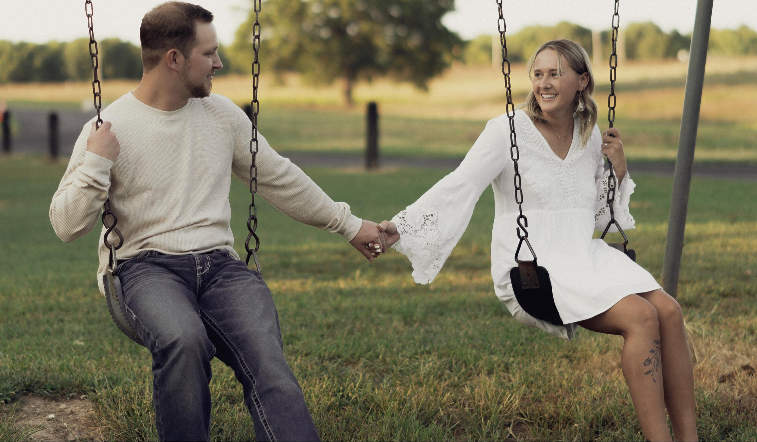 a7c096cb-d0bc-4fd2-96e1-35260c97e63b