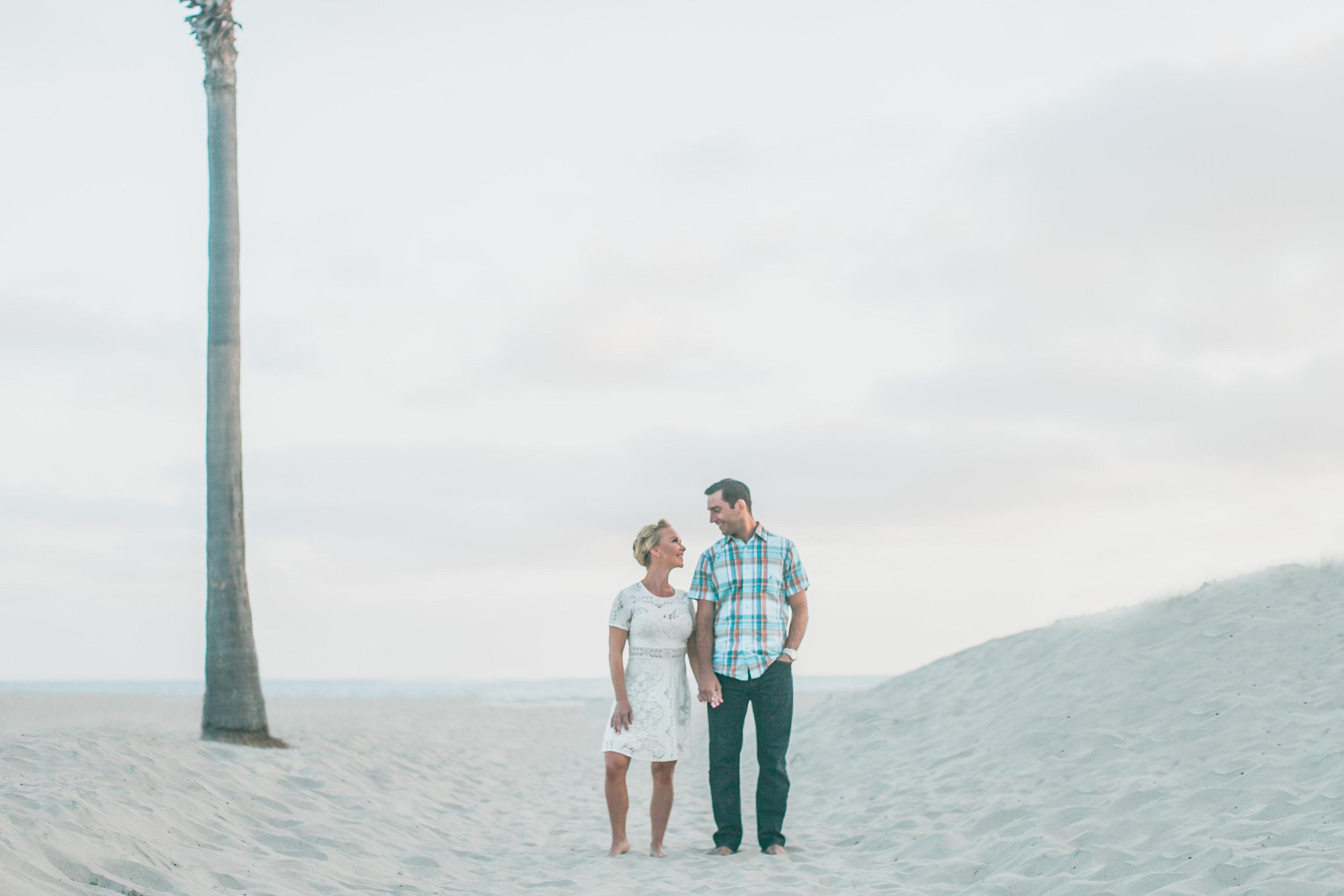 The Wedding Website of Brooke Sheely and Mark Halby