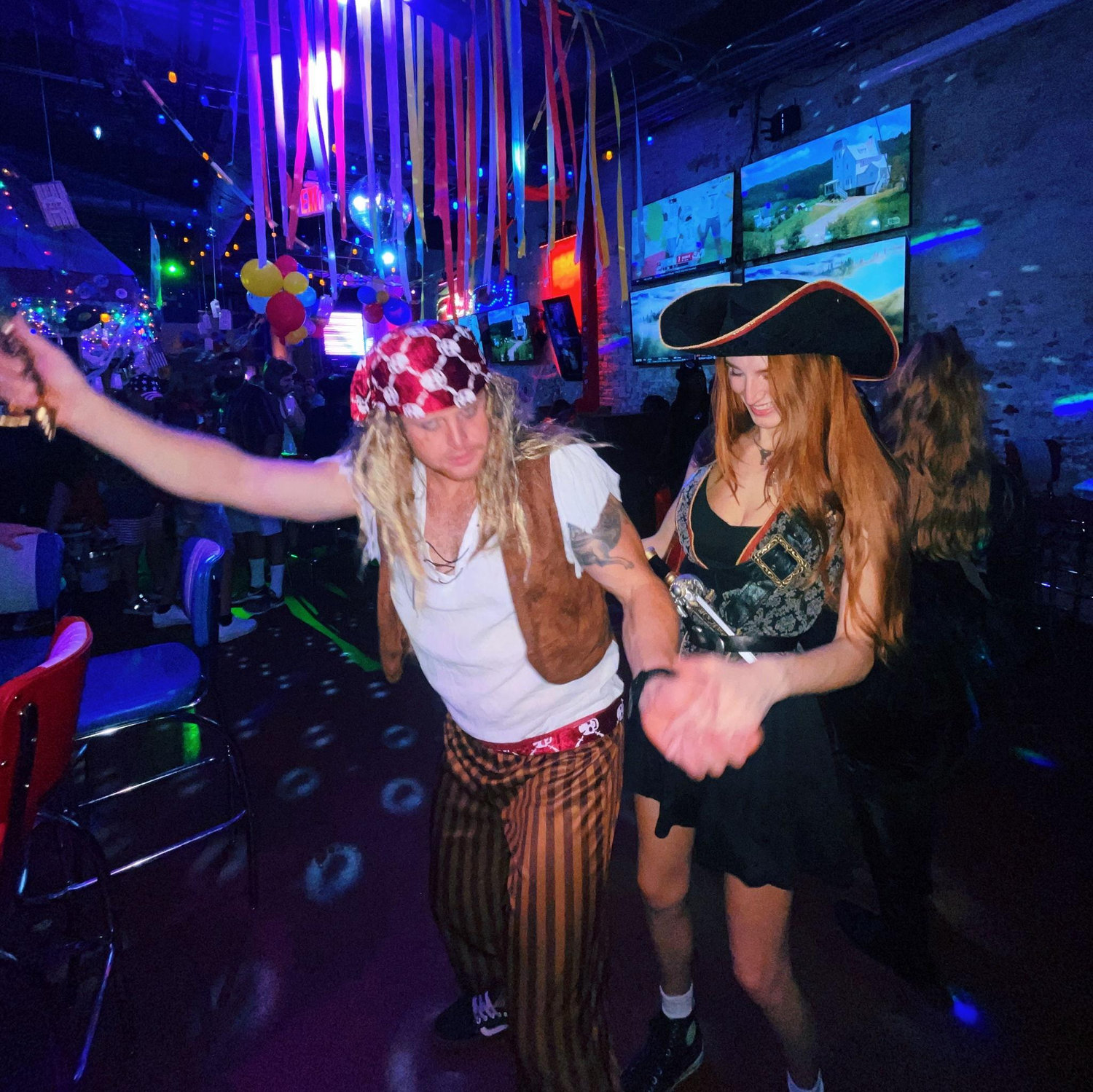 Halloween ‘23