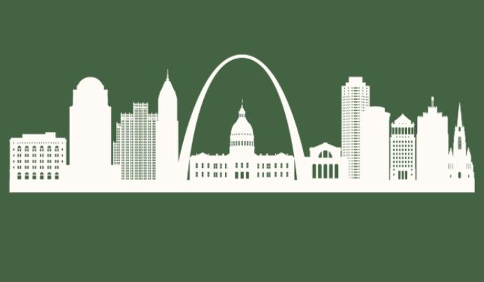 The Wedding Website of Brianna Pickens and Wesley Holmes