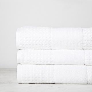 Hammam Wash Cloth