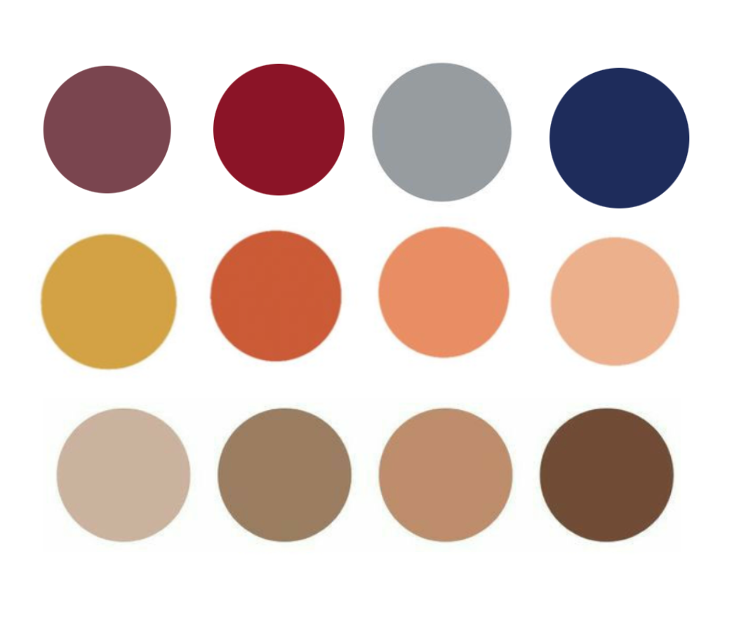 The Wedding Website of Melissa Castro and Cesar Campos